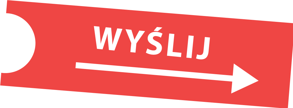 wyślij